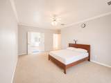 12506 Aliso Bend Lane - Photo 14