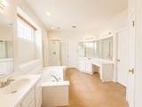 12506 Aliso Bend Lane - Photo 15