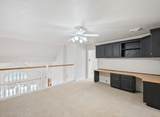 12506 Aliso Bend Lane - Photo 16