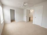 12506 Aliso Bend Lane - Photo 17