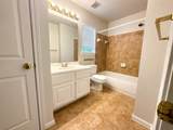 12506 Aliso Bend Lane - Photo 18