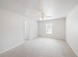 12506 Aliso Bend Lane - Photo 19