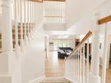 12506 Aliso Bend Lane - Photo 2