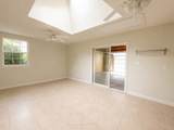 12506 Aliso Bend Lane - Photo 20