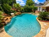 12506 Aliso Bend Lane - Photo 21