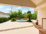 12506 Aliso Bend Lane - Photo 22