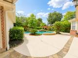 12506 Aliso Bend Lane - Photo 24