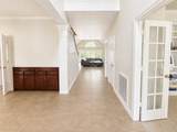 12506 Aliso Bend Lane - Photo 3