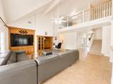 12506 Aliso Bend Lane - Photo 4