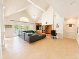 12506 Aliso Bend Lane - Photo 5