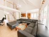 12506 Aliso Bend Lane - Photo 6