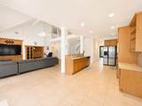 12506 Aliso Bend Lane - Photo 7