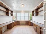 12506 Aliso Bend Lane - Photo 8