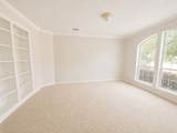 12506 Aliso Bend Lane - Photo 9