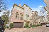 521 Lovett Boulevard - Photo 1