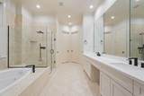 521 Lovett Boulevard - Photo 13
