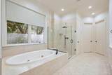521 Lovett Boulevard - Photo 14