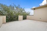 521 Lovett Boulevard - Photo 15