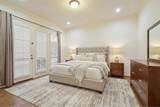 521 Lovett Boulevard - Photo 2