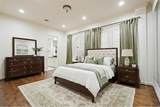 521 Lovett Boulevard - Photo 3