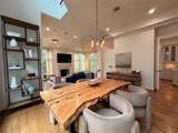 521 Lovett Boulevard - Photo 4