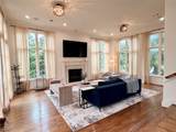 521 Lovett Boulevard - Photo 5