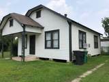 1132 Cavalcade Street - Photo 1