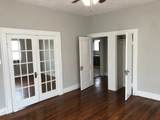 1132 Cavalcade Street - Photo 10