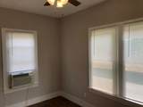 1132 Cavalcade Street - Photo 11