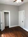 1132 Cavalcade Street - Photo 12