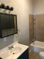 1132 Cavalcade Street - Photo 13