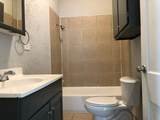 1132 Cavalcade Street - Photo 14