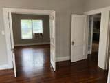 1132 Cavalcade Street - Photo 15