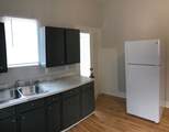 1132 Cavalcade Street - Photo 16