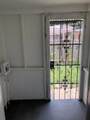 1132 Cavalcade Street - Photo 17