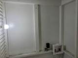 1132 Cavalcade Street - Photo 18
