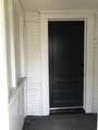1132 Cavalcade Street - Photo 19
