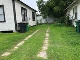 1132 Cavalcade Street - Photo 2