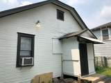 1132 Cavalcade Street - Photo 20
