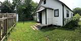 1132 Cavalcade Street - Photo 21