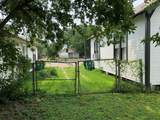 1132 Cavalcade Street - Photo 22