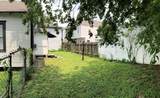 1132 Cavalcade Street - Photo 23