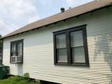 1132 Cavalcade Street - Photo 24