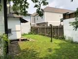 1132 Cavalcade Street - Photo 25