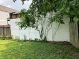 1132 Cavalcade Street - Photo 26
