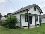 1132 Cavalcade Street - Photo 27