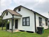 1132 Cavalcade Street - Photo 28