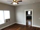 1132 Cavalcade Street - Photo 4