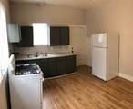 1132 Cavalcade Street - Photo 5