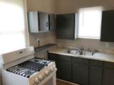 1132 Cavalcade Street - Photo 6